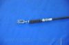 KIA 0WA0244150 Cable, parking brake